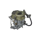 Uremco Carburetor For Lebaron, Yorker, Newport, Town & Country, Aspen 5-5200 Remanufactured. Price: $468.71.