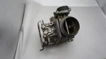 Holley 2 Barrel Carburetor, 49-51 Mercury, List 690, Pn. ICM-9510-Z For. Price: $50.00.