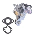Carburetor For ONAN146-0663 146-0577 146-0630 Bge Spec K-p Bgdl Generator New. Price: $37.99.