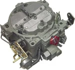 Carburetor-vin: E, Gas, Carb, 4BBL, Natural Autoline C9253 New. Price: $780.99.