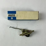 New Old Stock Carb Choke For 1963-66 Models Mopar #2463159. Price: $135.00.