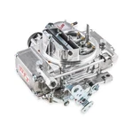Quick Fuel SL-450-VS Slayer Series Carburetor, Cfm New. Price: $474.99.