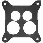 Carburetor Mounting Gasket Fel-pro 60301 New. Price: $20.52.