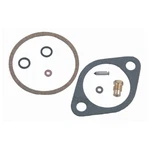 Sierra 18-7033 Chy Carburetor Kit New. Price: $33.20.