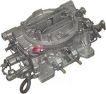 Carburetor-vin: H, Gas, Trans, Carb, 4BBL, Natural Autoline C655 Remanufactured. Price: $467.25.