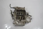 Holley LIST-10573 4-BARREL Carburetor Needs Full Rebuild / Missing Pieces Used. Price: $99.95.