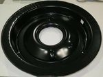 67 Firebird 1968 Pontiac Gto 400 Ram Air Ii Steel Lower Pan Made In Usa New. Price: $249.00.