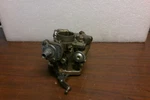 Holley 1BBL Carburetor 1909 Ford 1962-69 Remanufactured. Price: $395.00.