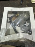 Walker Products 15581B Carburetor Repair Kit For 71-88 Dodge Plymouth Arrow Colt New. Price: $25.55.