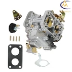 Carburetor 2BBL For Weber 32/36 Dgv Dgev Nissan Mazda Toyota Pickup 20R 22R New. Price: $77.35.