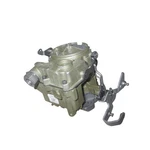 Uremco Carburetor For C10, Suburban, C20, K10+MORE 3-3586 Remanufactured. Price: $480.46.