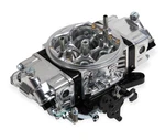 Holley 0-67199BK 650 Cfm Track Warrior Carburetor New. Price: $849.95.