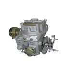 Uremco Carburetor For Jeep Cherokee, J10, J20, Wagoneer 10-10049 Remanufactured. Price: $579.97.