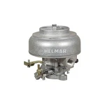 Impco CA125-76-2 Carburetor New. Price: $315.45.
