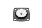 Hygrade FM64-179 Carburetor Pump Diaphragm Nos New. Price: $18.99.