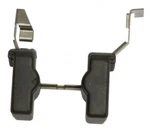 Carb Float Fits Empi 36, 40, 45, Dellorto 44-1112 New. Price: $34.02.