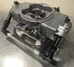 Fragola Performance Systems Efi Feed Line Kit Holley Super Sniper Stealth New. Price: $66.99.