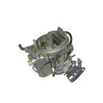 Carburetor For Yorker, Newport, Town & Country, B200 Van+more 6-6142 Remanufactured. Price: $433.64.