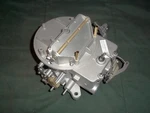 1968 360 390 Ford F-100 F-250 F-350 Trucks Autolite 2100 1.23 C8TF-Z Carburetor Remanufactured. Price: $696.00.
