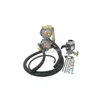 BP-4T-IMPCO Liquid Propane Gas (lpg) Injection Kit Conversion New. Price: $683.04.