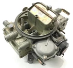 Rebuilt Carburetor 1977-1978 Ford Lincoln Mercury D8PE-9510-BLA LIST-9051 Remanufactured. Price: $356.25.