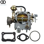 Barrel Carb Rochester For Chevrolet 2GC 305 350/5.7 400/6.6L 1970-1980 New. Price: $76.12.