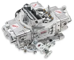 Quickfuel HR-780-VS Hr-series Carburetor 780CFM Vacuum Secondary Elec Choke New. Price: $719.95.