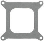 Carburetor Mounting GASKET-4BBL Mahle G14733 New. Price: $15.09.