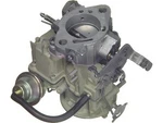 Carburetor 96MFSPX89 For Oldsmobile Omega 1973 Remanufactured. Price: $254.16.