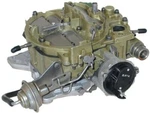Carburetor 83KRQY91 For C1500 Suburban C2500 G1500 G2500 Jimmy K1500 1981 1982 Remanufactured. Price: $632.73.