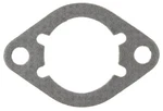 Carburetor Mounting GASKET-1BBL Mahle G5349AD New. Price: $8.41.