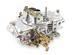 Carburetor Holley 0-81670 New. Price: $824.84.