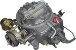 Carburetor-auto Trans Autoline C8168A New. Price: $725.99.