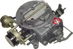 Carburetor-auto Trans Autoline C8077A Remanufactured. Price: $383.65.