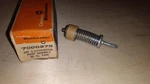 Delco Rochester 7000278 Carburetor Pump New. Price: $25.00.