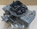 Barrel Holley H4-4150 Series Carburetor LIST-6109 242 Double Pumper 750 Cfm For. Price: $249.99.