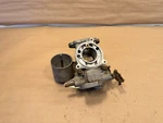 Midget Mgb Su HS4 Carburetor Body 1.5 Inch Bore Auc 7100 Used. Price: $125.00.