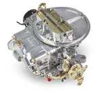 0-80350 Holley Street Avenger Carburetor New. Price: $599.95.