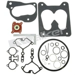 Walker Products 18022 Fuel Injector Repair Kit New. Price: $51.75.