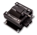 Holley 556-152 Hyperspark Ignition Coil E-core Hei 43,000 Volt Black New. Price: $62.75.