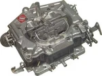 Carburetor-vin: Autoline C6193 New. Price: $859.99.