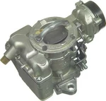 Carburetor-std Trans Autoline C6156 New. Price: $488.99.