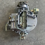 Autoline 6-298 C8114A Carburetor 79 Ford Bronco F-100 F-150 F-250 Used. Price: $224.99.