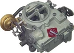Carburetor-vin: X Autoline C9193 New. Price: $528.99.