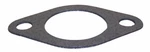 Steinjager For Engine Parts Mb 1941-1945 Exhaust Manifold To Downpipe Gasket New. Price: $8.38.