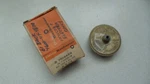 Nos 60 61 Buick 8CYL Delco Carb Choke Stat & Coil 4BBL 7016489 Gm 02CC2 New. Price: $89.95.
