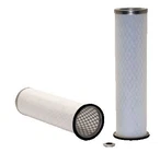 Wix 46549 Air Filter New. Price: $59.99.