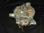 1970 Pontiac 455 4SPEED Rochester Quadrajet 7040267 Show Restored Carburetor Remanufactured. Price: $1495.00.