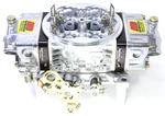 Aed AL850HB Holley Roots Blower Carb Boost Reference Power Valve Supercharger New. Price: $859.99.