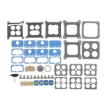 Holley 371539 Carburetor Renew Kit. Price: $238.50.